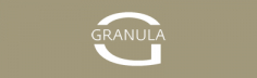 Granula