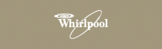 Встраиваемые морозильники Whirlpool