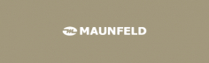 Maunfeld