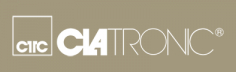 Clatronic