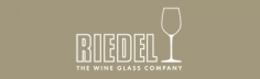 Riedel