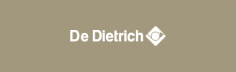 De Dietrich