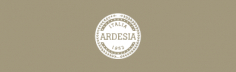 Ardesia