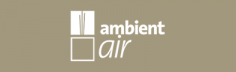 Ambientair