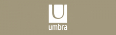 Кухонные инструменты Umbra