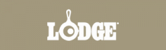 Блюда Lodge