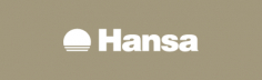 Hansa