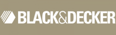 B&D