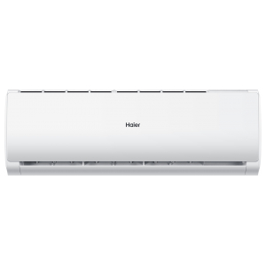 Сплит-система Haier AS09TL3HRA / 1U09BR4ERA