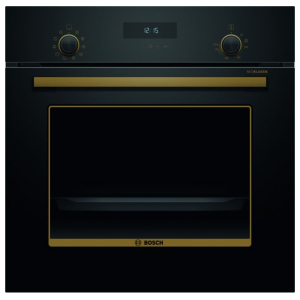 Электрический духовой шкаф Bosch HBJN17EB2R