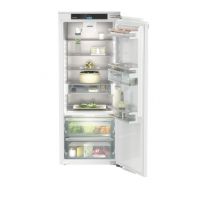 Встраиваемый однокамерный холодильник Liebherr IRBd 4550