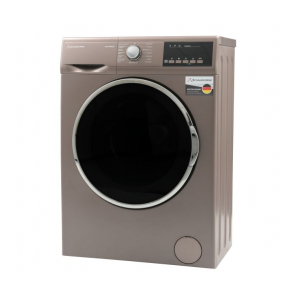Отдельностоящая стиральная машина Schaub Lorenz SLW MG5532