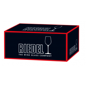 Бокал Riedel CABERNET 4900/0R