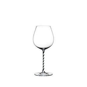 Бокал Riedel 4900/07BWT