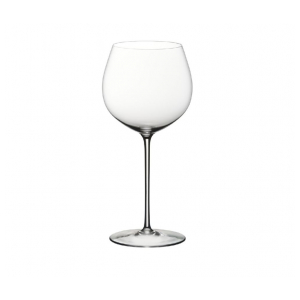 Бокал Riedel OAKED CHARDONNAY 4425/97