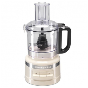 Кухонный процессор Kitchen Aid 5KFP0719EAC