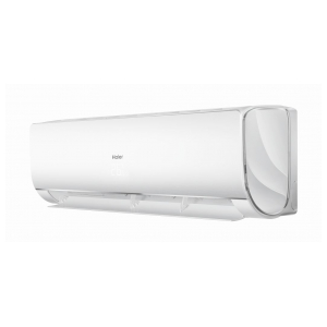 Сплит-система Haier AS12NS5ERA-W / 1U12BS3ERA