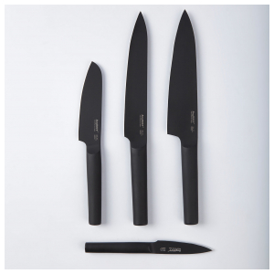 Нож для мяса BergHOFF Ron 3900004