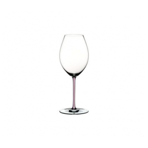 Бокал Riedel OLD WORLD 4900/41P