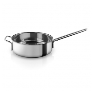 Сотейник Eva Solo Stainless Steel 24 см 202424