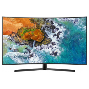 LED UltraHD 4K телевизор Samsung UE55NU7500UXRU