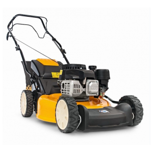 Газонокосилка бензиновая самоходная Cub Cadet LM1 AR46