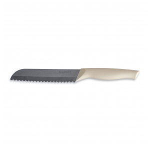 Нож для хлеба BergHOFF Eclipse 3700007