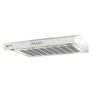 Подвесная вытяжка Shindo ITEA 60 SS