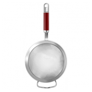 Сито Kitchen Aid KGEM3116ER