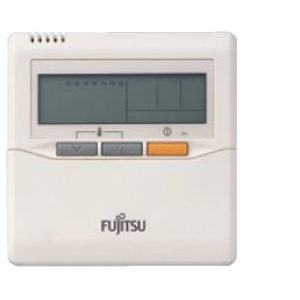 Сплит-система Fujitsu ARYG54LHTA/AOYG54LETL