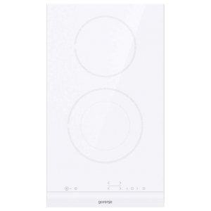 Электрическая варочная панель Gorenje ECT322WCSC