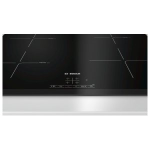 Индукционная варочная панель Bosch PUE631BB1E