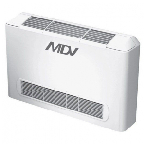 Внутренний блок сплит-системы MDV MDV-D28Z/N1-F4