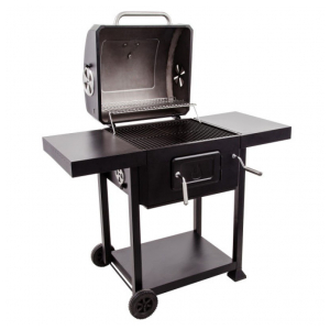 Угольный гриль Char-Broil Performance 580