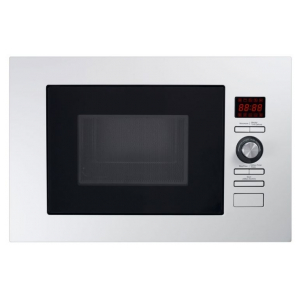 Встраиваемая микроволновая печь Midea AG820BJU-WH