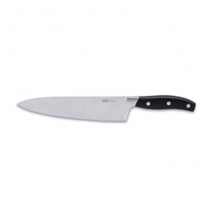 Набор ножей BergHOFF 1307146
