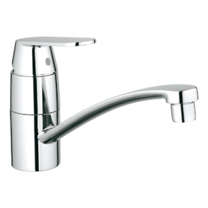 Смеситель Grohe Eurosmart Cosmopolitan 32842000