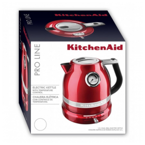 Чайник Kitchen Aid 5KEK1522EOB