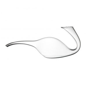 Декантер Riedel VINUM EXTREME 1800/14