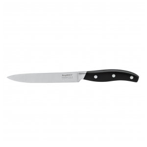 Набор ножей BergHOFF 1307144