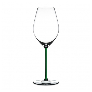 Бокал Riedel CHAMPAGNE WINE GLASS 4900/28G
