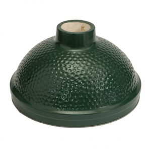 Купол Big Green Egg для гриля XL XLLC