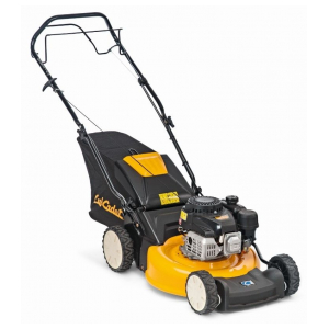 Газонокосилка бензиновая самоходная Cub Cadet LM1 AR42