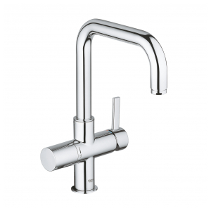 Смеситель Grohe Blue 31303000