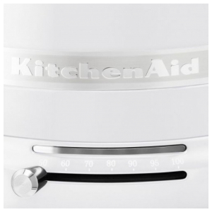 Чайник Kitchen Aid 5KEK1522EFP