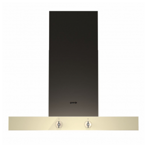 Пристенная вытяжка Gorenje WHT98INI