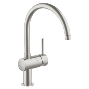 Смеситель Grohe Minta 32917DC0