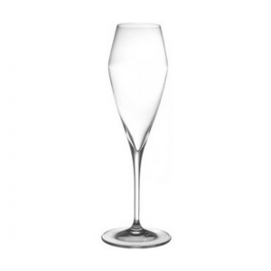 Набор бокалов Riedel CHAMPAGNE GLASS 0403/08