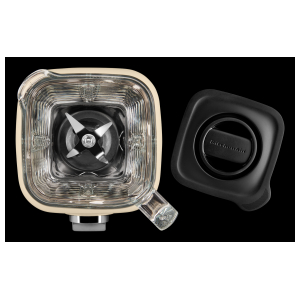 Блендер Kitchen Aid ARTISAN K400 5KSB4026EAC