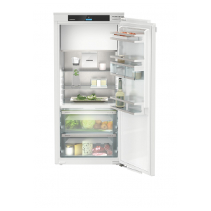 Встраиваемый однокамерный холодильник Liebherr IRBd 4151